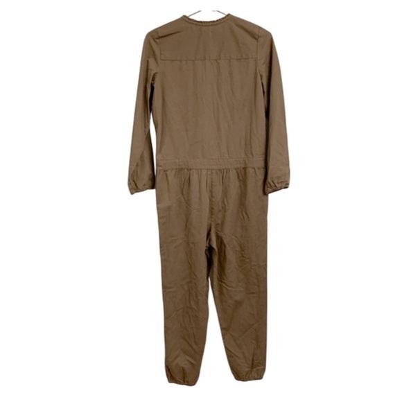 Aerie Jumpsuit - Picture 3 of 7